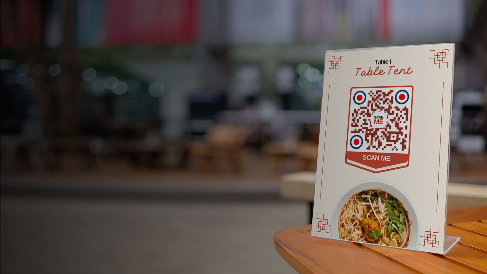 <span style=color:#04cf5a;>Membuat Bisnis Kuliner Semakin </span>Modern